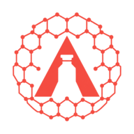 Aussie Peptides logo