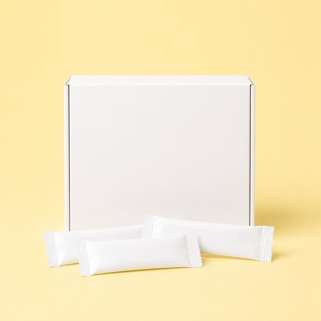 Alcohol Prep Swabs — 100 pack — research vial supplied in Australia